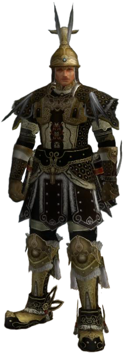 Avalon Kal - Level Rankings